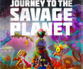Journey to the Savage Planet: +4 трейнер