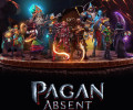 Pagan: Absent Gods: +1 трейнер