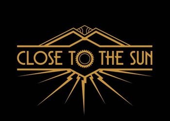Close To The Sun: Video Game Overview