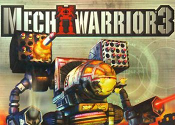 Mechwarrior 3: Cheat Codes