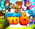 Bloons TD 6: +6 трейнер