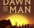 Dawn of Man: +6 трейнер