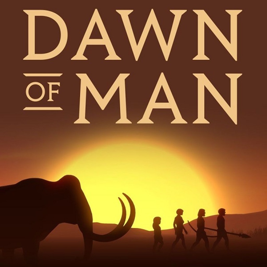 Dawn of Man: +6 трейнер | StopGame