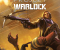 Project Warlock: +5 трейнер