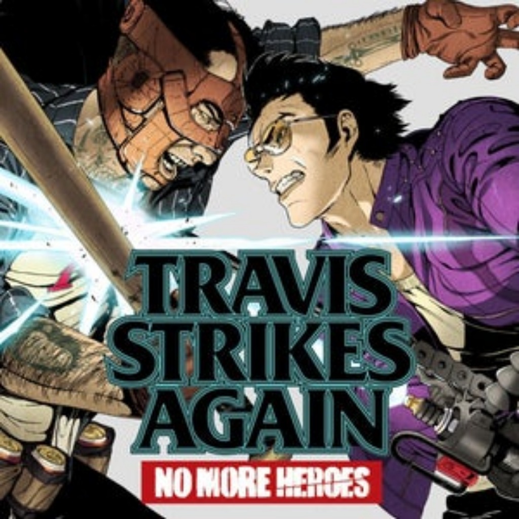 Switch Travis Strike again русская версия. Travis Strikes again: no more Heroes. Travis Strikes again. Travis Strikes again Nintendo Switch.