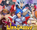 Wargroove: +7 трейнер
