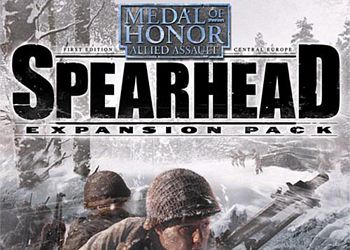 Medal of Honor Allied Assault: Spearhead: Cheat Codes