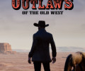 Outlaws of the Old West: +8 трейнер