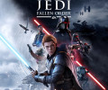 Star Wars Jedi: Fallen Order: +1 трейнер