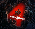 Back 4 Blood: +6 трейнер
