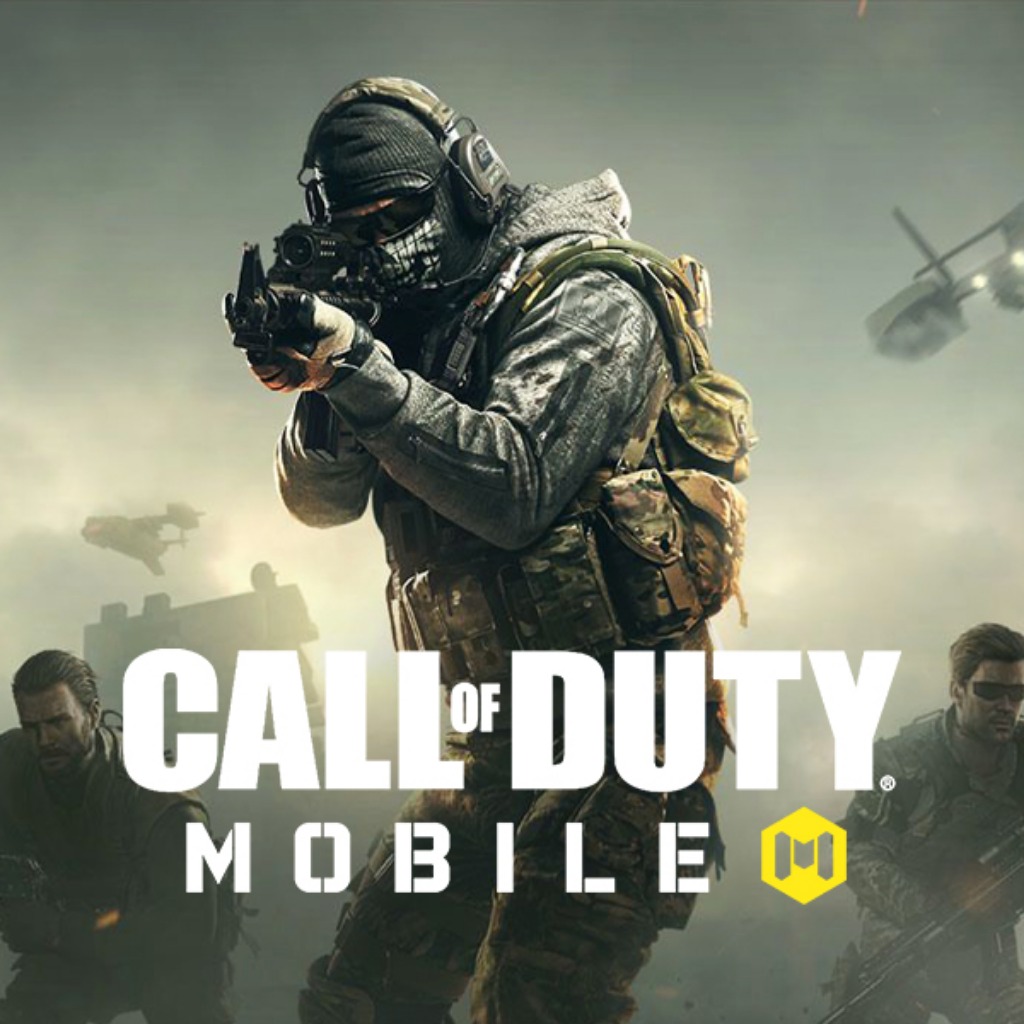 Видео Call of Duty: Mobile - видео, трейлеры, видеообзоры, видеопревью,  игровые ролики, репортажи, геймплей, машинима | StopGame