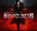 Vampire: The Masquerade - Bloodlines 2: +24 трейнер