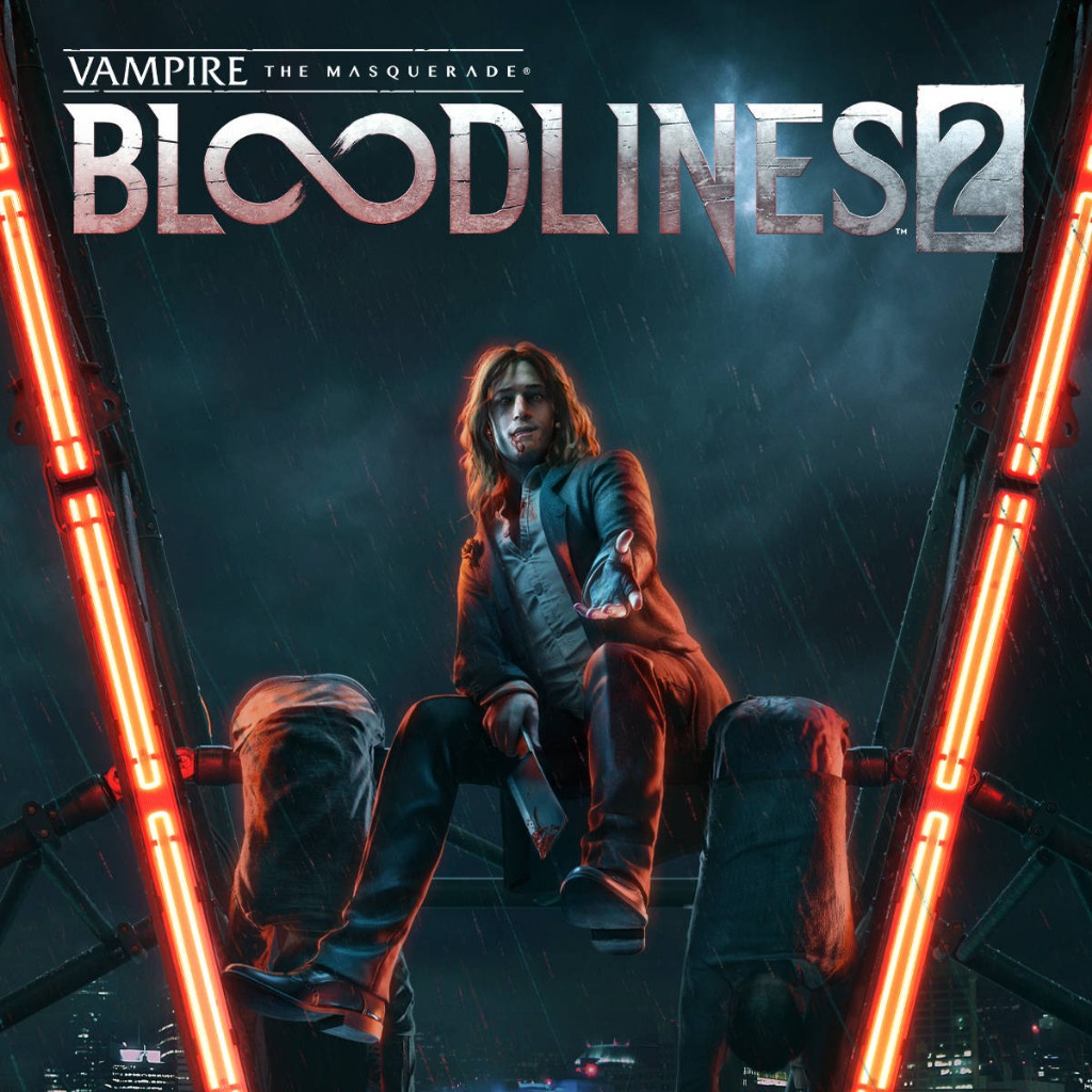 Игры похожие на Vampire: The Masquerade - Bloodlines 2 | StopGame