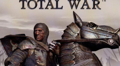 Medieval: Total War: Советы и тактика
