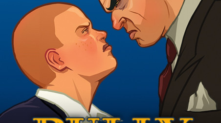 Bully: Советы и тактика