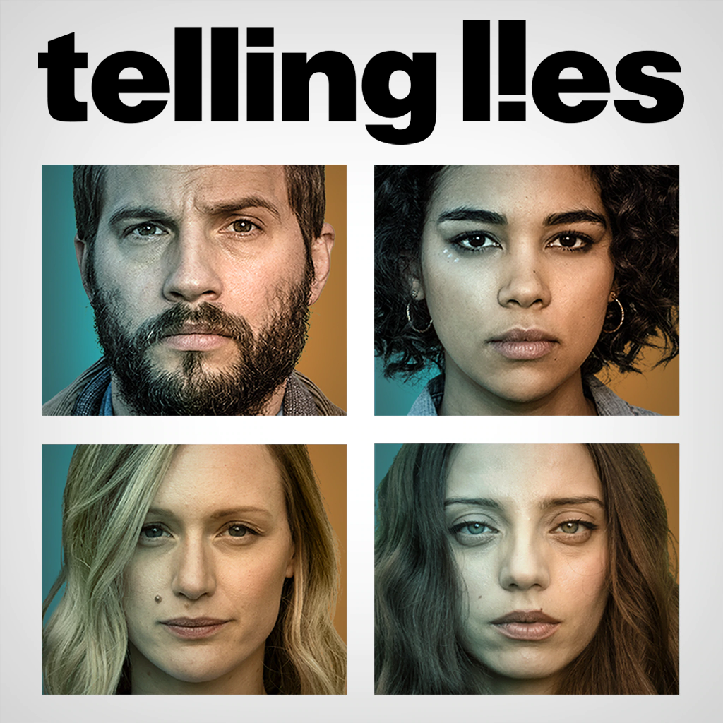 Telling lies. Telling Lies ps4. Telling Lies Xbox. Telling Lies игра Sony. Telling Lies Cover ps4.