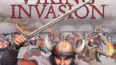 Medieval: Total War - Viking Invasion: Прохождение