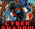 Cyber Shadow: +2 трейнер
