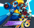 Mega Man X5: +7 трейнер