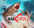 Maneater: +13 трейнер