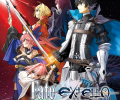 Fate/Extella Link: +14 трейнер