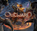 Outward: +23 трейнер