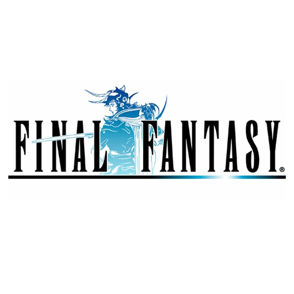 Игры серии Final Fantasy | StopGame