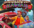 Shakedown: Hawaii: +4 трейнер