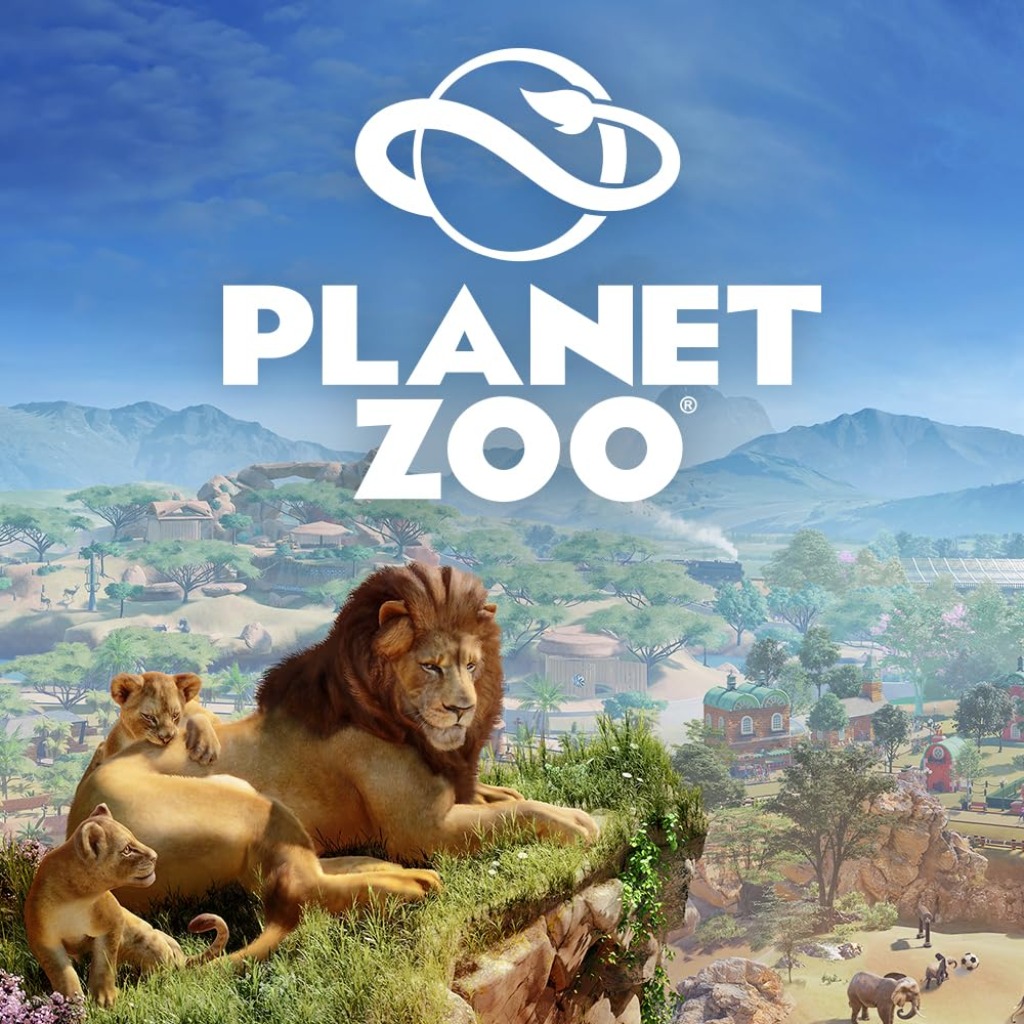 Planet Zoo: +7 трейнер | StopGame