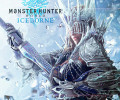 Monster Hunter: World - Iceborne: +62 трейнер