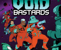Void Bastards: +5 трейнер