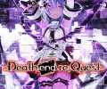 Death end re;Quest: +9 трейнер