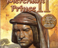 Merchant Prince 2: Коды
