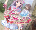 Atelier Lulua: The Scion of Arland: +1 трейнер
