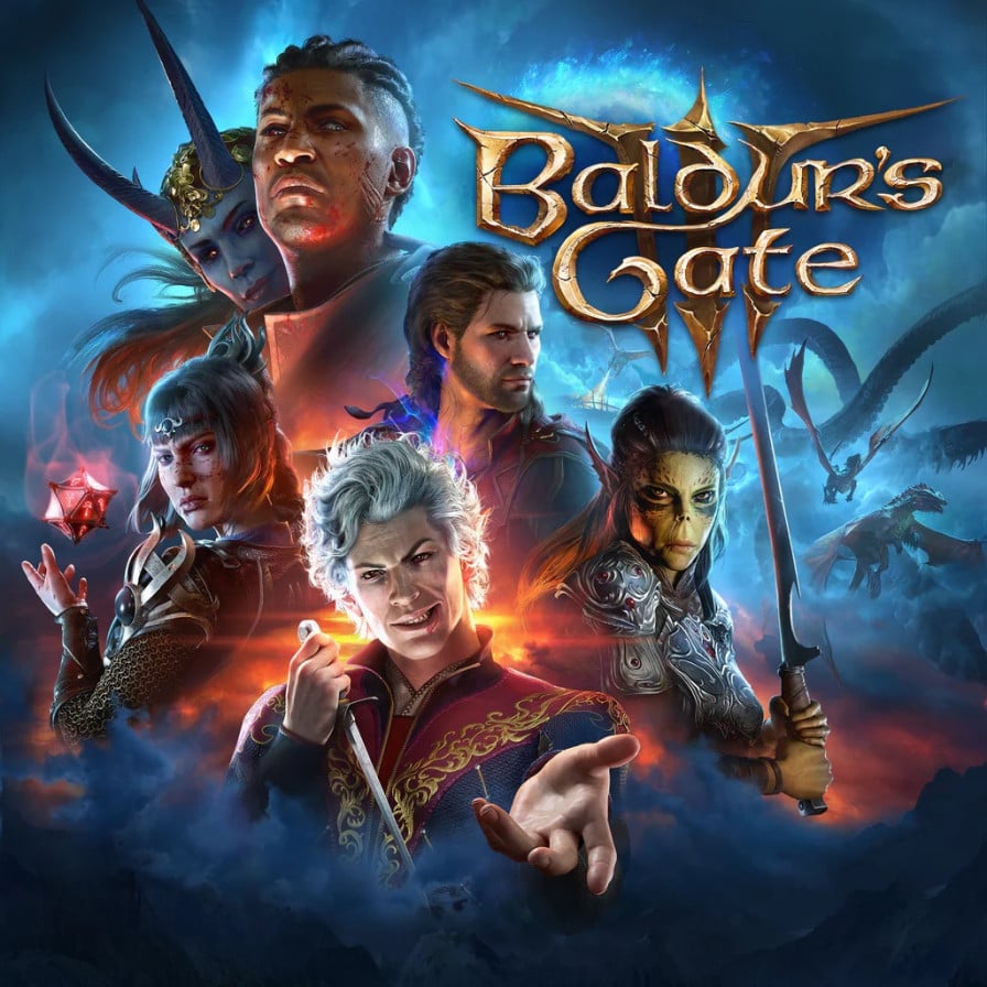 Baldur s gate как перенести персонажа