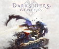 Darksiders: Genesis: +15 трейнер