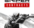 Sniper: Ghost Warrior Contracts: +14 трейнер