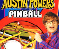 Austin Powers Pinball: +1 трейнер