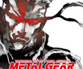 Metal Gear Solid: +4 трейнер