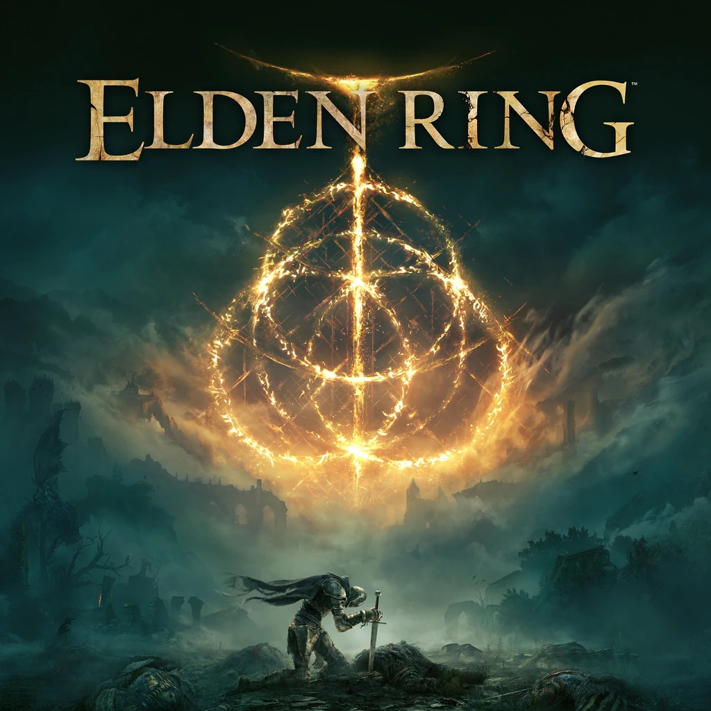 Elden Ring: +34 трейнер | StopGame