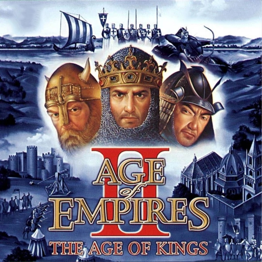 Age of Empires II: The Age of Kings: Советы и тактика | StopGame