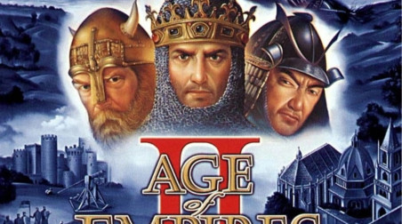 Age of Empires II: The Age of Kings: Советы и тактика