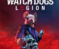 Watch Dogs: Legion: +13 трейнер