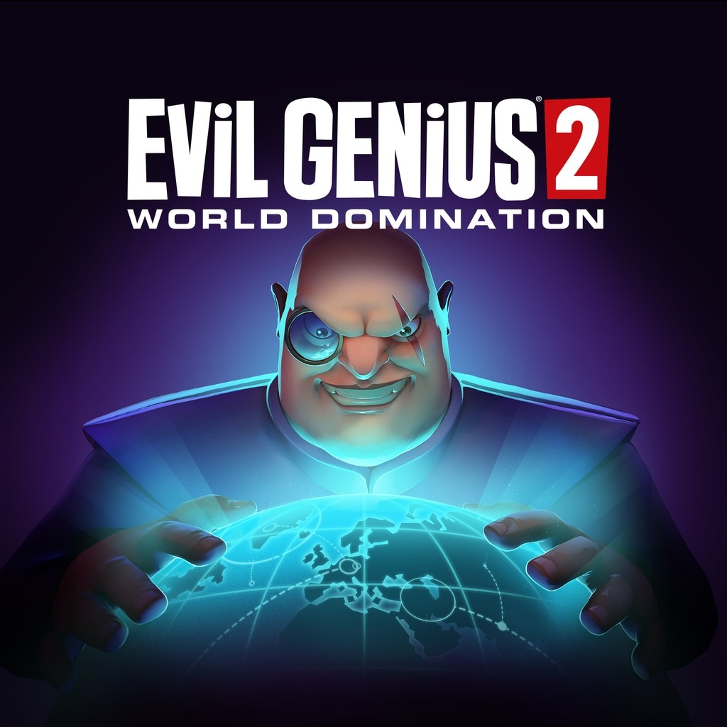 Игры похожие на Evil Genius 2: World Domination | StopGame