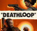 Deathloop: +2 трейнер