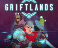 Griftlands: +1 трейнер
