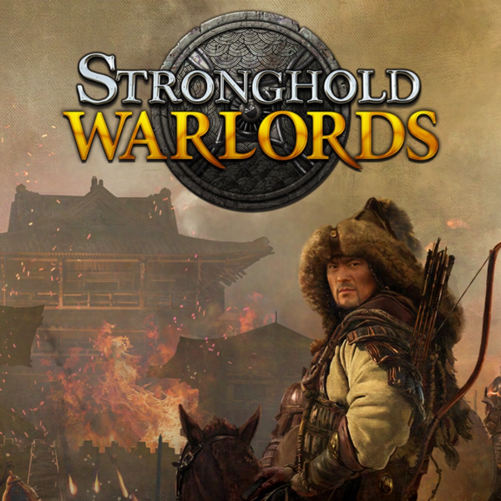 Stronghold: Warlords: +10 трейнер | StopGame