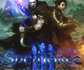 SpellForce 3: Soul Harvest: +8 трейнер