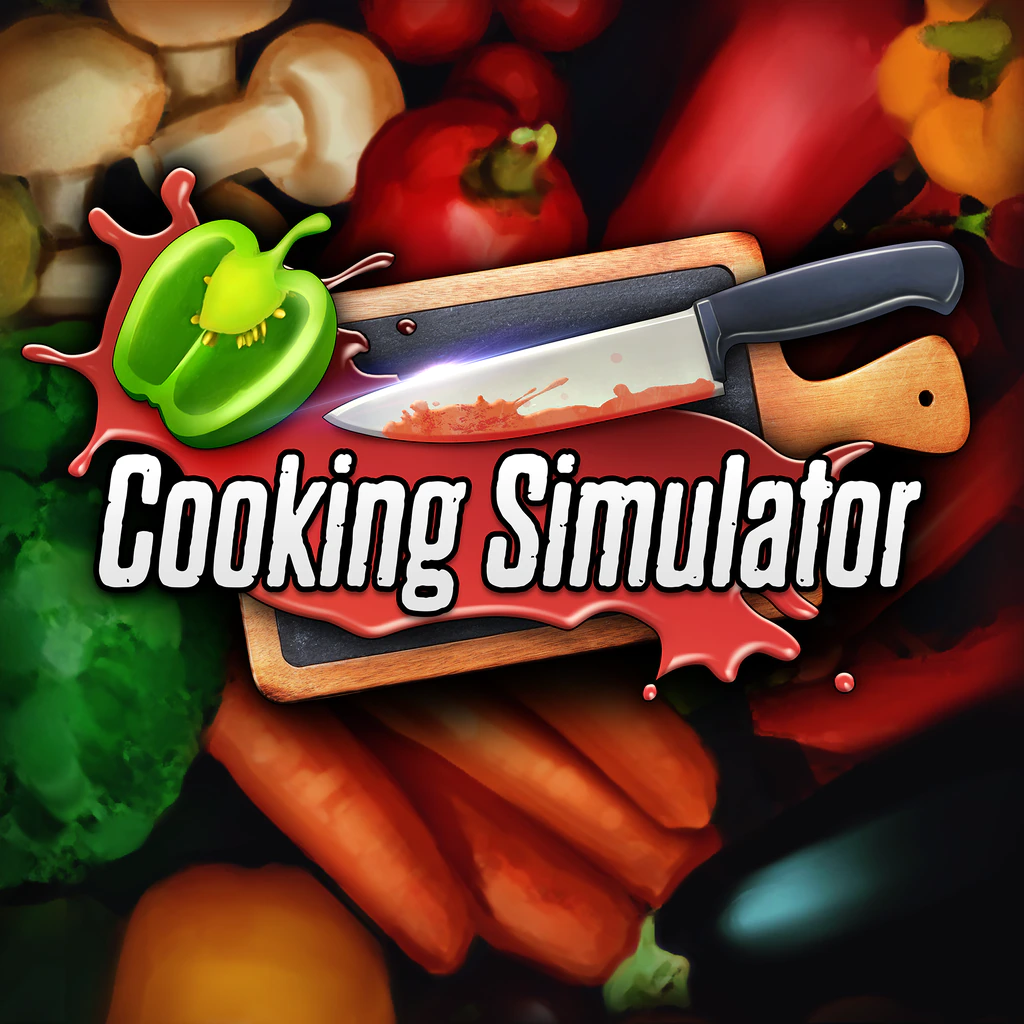 Системные требования Cooking Simulator, проверка ПК, минимальные и  рекомендуемые требования игры