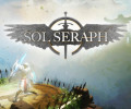 SolSeraph: +1 трейнер